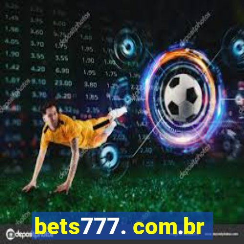 bets777. com.br